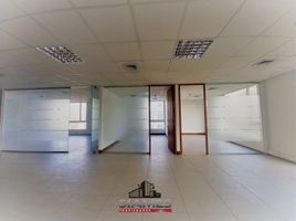 237 m² Office for rent in Chile, Santiago, Santiago, Santiago, Chile