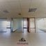 2,551 Sqft Office for rent in AsiaVillas, Santiago, Santiago, Santiago, Chile