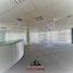 237 m² Office for rent in Chile, Santiago, Santiago, Santiago, Chile