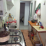 2 Habitación Villa en venta en Restaurante Tierra Norteña, Machali, Requinao