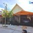 2 Bedroom Villa for sale in Requinao, Libertador General Bernardo Ohiggins, Requinao, Cachapoal, Libertador General Bernardo Ohiggins