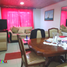 2 Habitación Villa en venta en Restaurante Tierra Norteña, Machali, Requinao