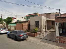 2 Schlafzimmer Villa zu verkaufen in Mexicali, Baja California, Mexicali