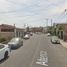 2 Schlafzimmer Villa zu verkaufen in Mexicali, Baja California, Mexicali
