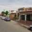 2 Schlafzimmer Villa zu verkaufen in Mexicali, Baja California, Mexicali