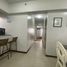 2 Bedroom Apartment for rent in Greenbelt by Ayala Malls, Makati City, Makati City