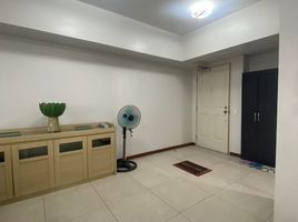 2 Bedroom Condo for rent in Greenbelt by Ayala Malls, Makati City, Makati City