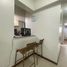 2 Bedroom Apartment for rent in Greenbelt by Ayala Malls, Makati City, Makati City