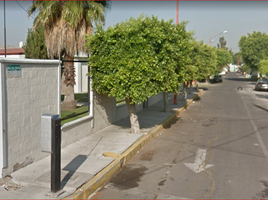 3 Schlafzimmer Haus zu verkaufen in Tlalnepantla, Mexico, Tlalnepantla