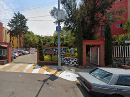 2 Schlafzimmer Wohnung zu verkaufen in Alvaro Obregon, Mexico City, Alvaro Obregon
