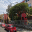 2 Schlafzimmer Wohnung zu verkaufen in Alvaro Obregon, Mexico City, Alvaro Obregon