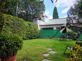 Villa 2 chambre à vendre à San Andres Cholula, Puebla, San Andres Cholula