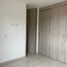 3 Habitación Apartamento en venta en Parque de los Pies Descalzos, Medellín, Medellín