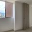 3 Bedroom Apartment for sale in Bare Foot Park (Parque de los Pies Descalzos), Medellin, Medellin