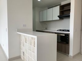 3 Habitación Apartamento en venta en Parque de los Pies Descalzos, Medellín, Medellín