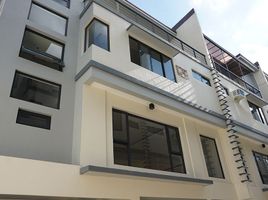 4 Schlafzimmer Villa zu verkaufen in Quezon City, Metro Manila, Quezon City, Eastern District