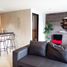 Condominium 2 chambre à vendre à Medellin, Antioquia, Medellin, Antioquia, Colombie