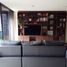 Condominium 2 chambre à vendre à Medellin, Antioquia, Medellin, Antioquia, Colombie