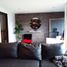 Condominium 2 chambre à vendre à Medellin, Antioquia, Medellin, Antioquia, Colombie