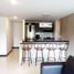 Condominium 2 chambre à vendre à Medellin, Antioquia, Medellin, Antioquia, Colombie