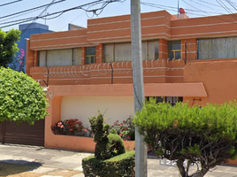 Maison 5 chambre à vendre à Atizapan De Zaragoza, Mexico, Atizapan De Zaragoza