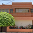 Maison 5 chambre à vendre à Atizapan De Zaragoza, Mexico, Atizapan De Zaragoza