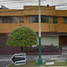 Maison 5 chambre à vendre à Atizapan De Zaragoza, Mexico, Atizapan De Zaragoza