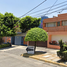 Maison 5 chambre à vendre à Atizapan De Zaragoza, Mexico, Atizapan De Zaragoza