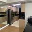 Condominium 2 chambre à vendre à Makati City, Metro Manila, Makati City, Southern District, Metro Manila