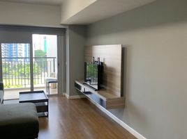 Condominium 2 chambre à vendre à Makati City, Metro Manila, Makati City, Southern District, Metro Manila