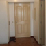  Departamento en venta en Makati City, Metro Manila, Makati City