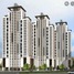  Departamento en venta en Makati City, Metro Manila, Makati City