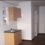  Departamento en venta en Makati City, Metro Manila, Makati City