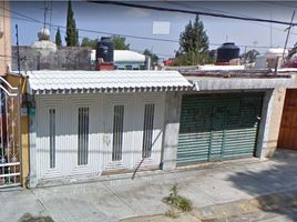 3 Schlafzimmer Haus zu verkaufen in Tepotzotlan, Mexico, Tepotzotlan