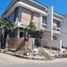 4 Habitación Villa en venta en Mulyorejo, East Jawa, Mulyorejo