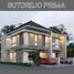 4 Habitación Villa en venta en Mulyorejo, East Jawa, Mulyorejo