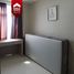 1 chambre Appartement for sale in Ragunan Zoo, Pasar Minggu, Cilandak