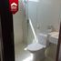 1 chambre Appartement for sale in Ragunan Zoo, Pasar Minggu, Cilandak