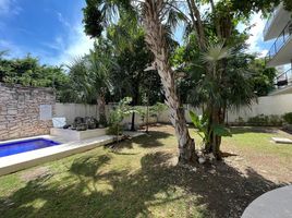 3 Schlafzimmer Appartement zu verkaufen in Cancun, Quintana Roo, Cancun
