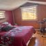 3 Bedroom House for sale in Concepción, Biobío, Talcahuano, Concepción