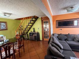 3 Bedroom House for sale in Concepción, Biobío, Talcahuano, Concepción