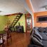 3 Bedroom Villa for sale in Talcahuano, Biobío, Talcahuano, Concepción