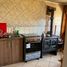 3 Bedroom House for sale in Concepción, Biobío, Talcahuano, Concepción
