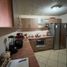 3 Bedroom House for sale in Concepción, Biobío, Talcahuano, Concepción