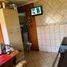 3 Bedroom House for sale in Concepción, Biobío, Talcahuano, Concepción