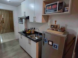 1 Schlafzimmer Wohnung zu verkaufen in Quezon City, Metro Manila, Quezon City