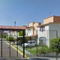 3 Bedroom Apartment for sale in La Paz Mexico, La Paz