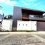 5 Schlafzimmer Haus zu verkaufen in Quezon City, Metro Manila, Quezon City, Eastern District, Metro Manila