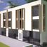 10 Habitación Villa en venta en West Jawa, Pancoranmas, Bogor, West Jawa