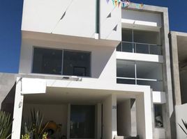 3 Schlafzimmer Villa zu verkaufen in Nicolas Romero, Mexico, Nicolas Romero
